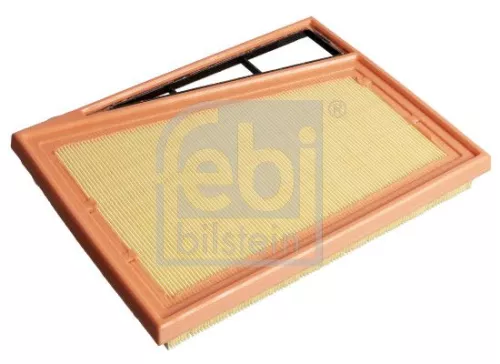 Luchtfilter FEBI BILSTEIN 172352)
