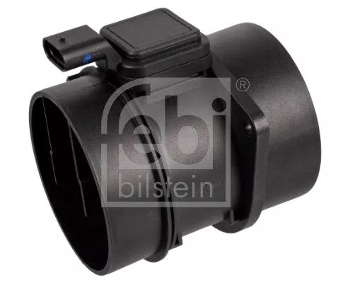 Luchtmassastroomsensor FEBI BILSTEIN 172362)