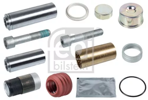 Reparatieset, remklauw FEBI BILSTEIN 172365)