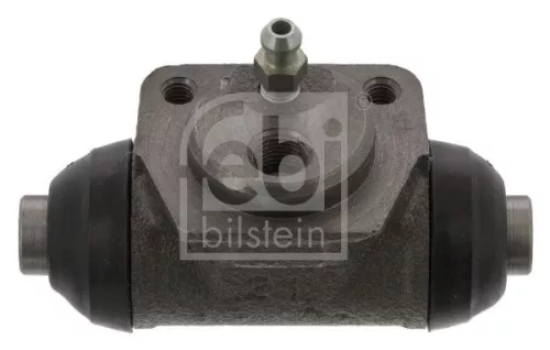 Wheel Brake Cylinder FEBI BILSTEIN 15969)