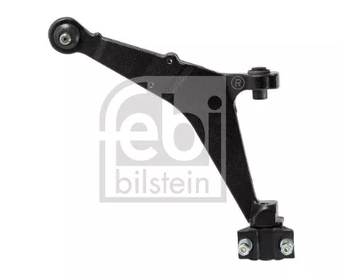 Draagarm/achterwielophanging FEBI BILSTEIN 15977)