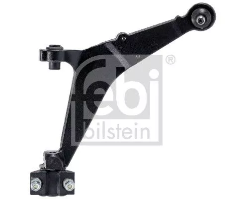 Draagarm/achterwielophanging FEBI BILSTEIN 15979)