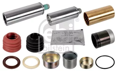 Reparatieset, remklauw FEBI BILSTEIN 172377)