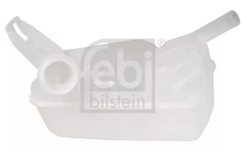 Expansievat, koelvloeistof FEBI BILSTEIN 172399)