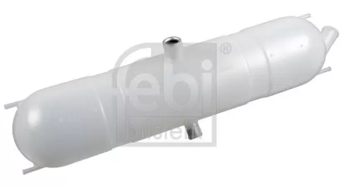 Expansion Tank, coolant FEBI BILSTEIN 172419)