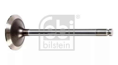 Inlaatklep FEBI BILSTEIN 170022)
