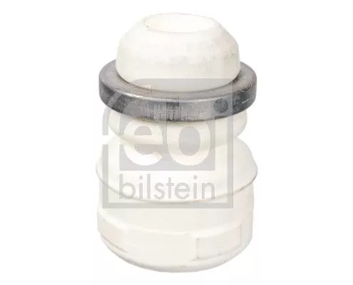 Rubberen buffer, vering FEBI BILSTEIN 170025)