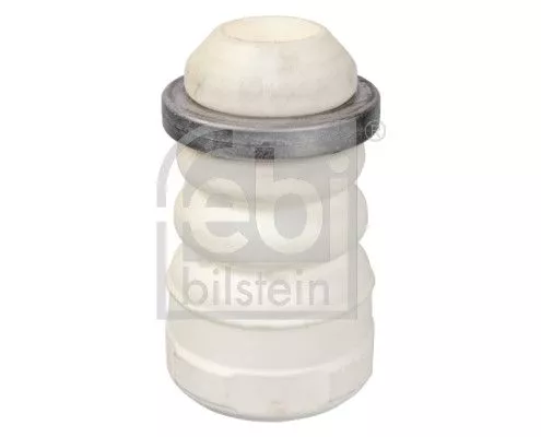 Rubberen buffer, vering FEBI BILSTEIN 170027)