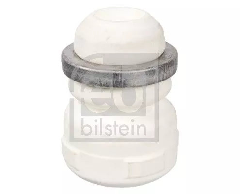 Rubberen buffer, vering FEBI BILSTEIN 170031)
