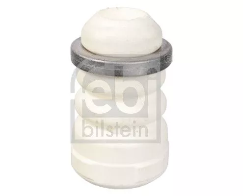 Rubberen buffer, vering FEBI BILSTEIN 170032)