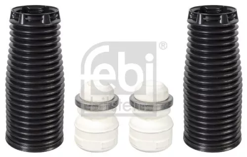 Stofhoeskit, schokdemper FEBI BILSTEIN 170035)