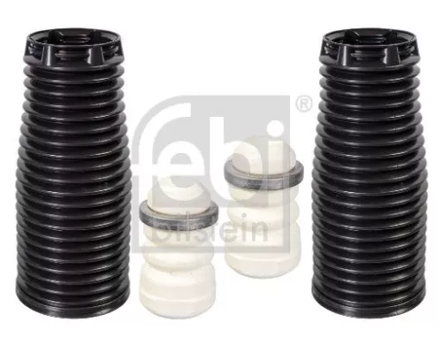 Stofhoeskit, schokdemper FEBI BILSTEIN 170036)