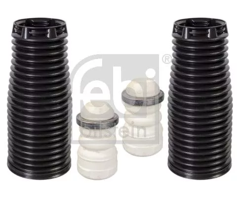 Stofhoeskit, schokdemper FEBI BILSTEIN 170037)