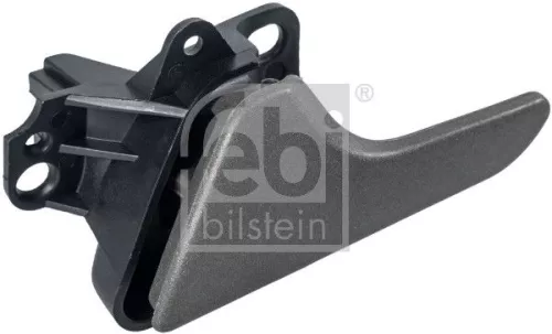 Deurgreep, interieuruitrusting FEBI BILSTEIN 170047)