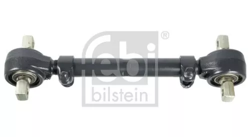 Draagarm/achterwielophanging FEBI BILSTEIN 170052)
