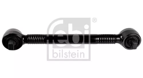 Draagarm/achterwielophanging FEBI BILSTEIN 170055)