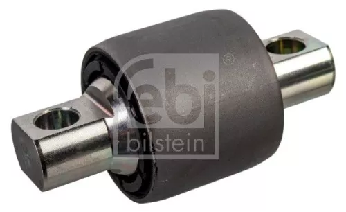 Bevestiging, stabilisatorstang FEBI BILSTEIN 170058)