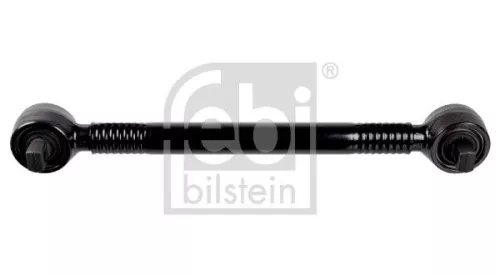 Draagarm/achterwielophanging FEBI BILSTEIN 170062)