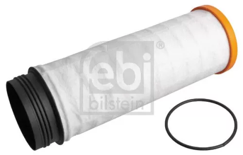 Luchtfilter FEBI BILSTEIN 172451)