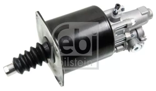 Koppelingsbekrachtiger FEBI BILSTEIN 172459)