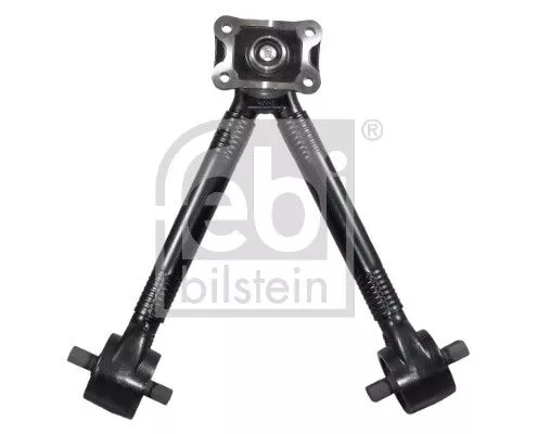 Draagarm/achterwielophanging FEBI BILSTEIN 170063)