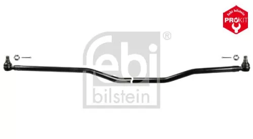 Middelste stangconstructie FEBI BILSTEIN 170066)