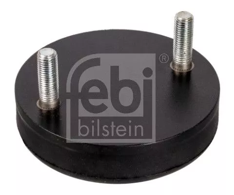 Rubberen buffer, vering FEBI BILSTEIN 170072)