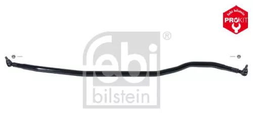 Middelste stangconstructie FEBI BILSTEIN 170082)