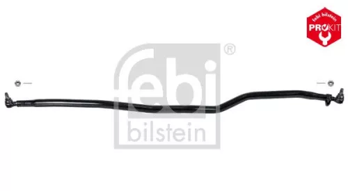 Middelste stangconstructie FEBI BILSTEIN 170084)