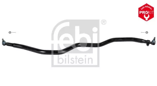 Middelste stangconstructie FEBI BILSTEIN 170087)