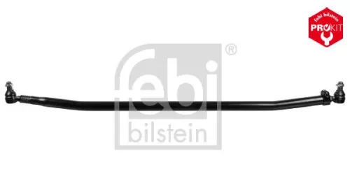 Tie Rod FEBI BILSTEIN 170092)