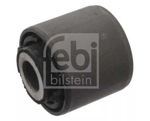 Montage, stuur-/achterarm FEBI BILSTEIN 170093)