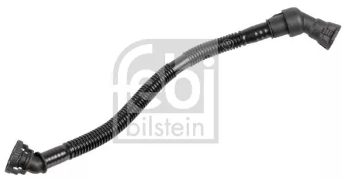 Slang, carterventilatie FEBI BILSTEIN 170094)