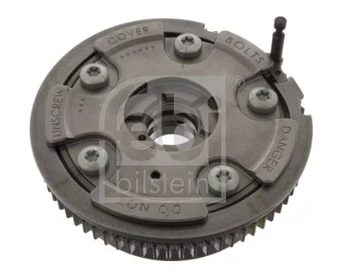 Nokkenasversteller FEBI BILSTEIN 170095)