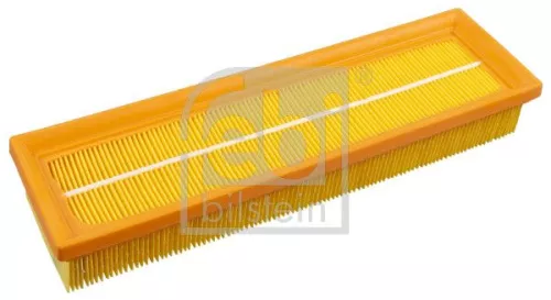 Luchtfilter FEBI BILSTEIN 17250)