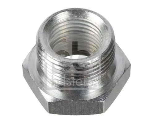 Union Nut FEBI BILSTEIN 172508)