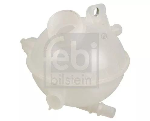 Expansievat, koelvloeistof FEBI BILSTEIN 172509)