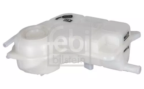 Expansion Tank, coolant FEBI BILSTEIN 172510)