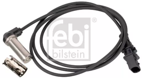 Sensor, wielsnelheid FEBI BILSTEIN 172516)