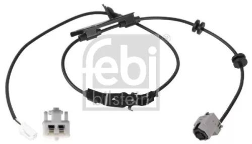 Aansluitkabel, ABS FEBI BILSTEIN 172519)