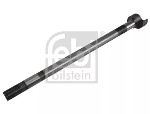 Remas, trommelrem FEBI BILSTEIN 172525)