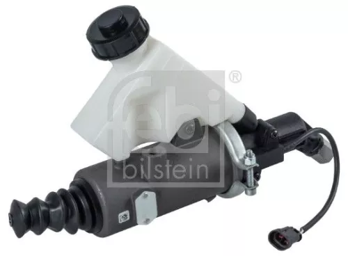 Koppelingsbekrachtiger FEBI BILSTEIN 172521)
