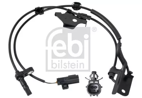 Sensor, wielsnelheid FEBI BILSTEIN 172528)