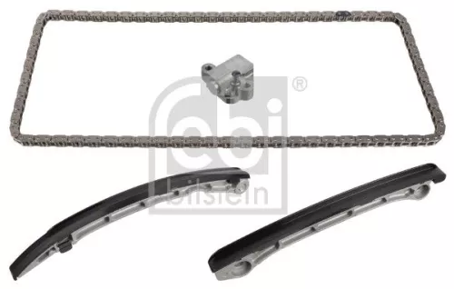 Timing Chain Kit FEBI BILSTEIN 170105)