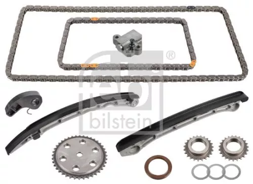 Timing Chain Kit FEBI BILSTEIN 170115)