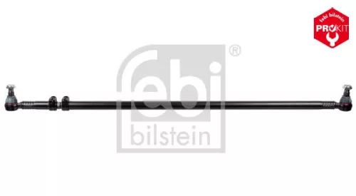 Tie Rod  170124)