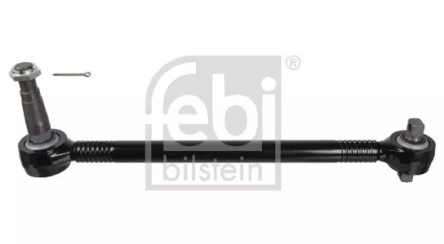Draagarm/achterwielophanging FEBI BILSTEIN 170125)