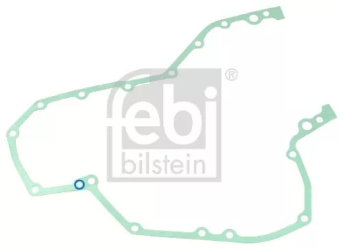 Pakking, distributiedeksel FEBI BILSTEIN 170139)