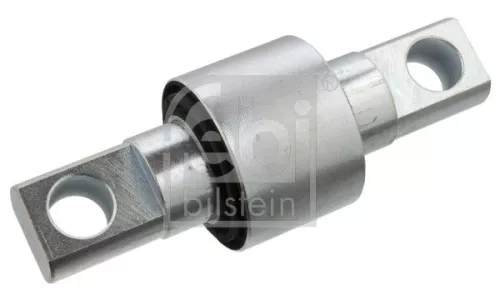 Reparatieset, geleidingsstang FEBI BILSTEIN 170152)