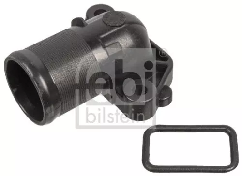 Koelvloeistofflens FEBI BILSTEIN 170183)